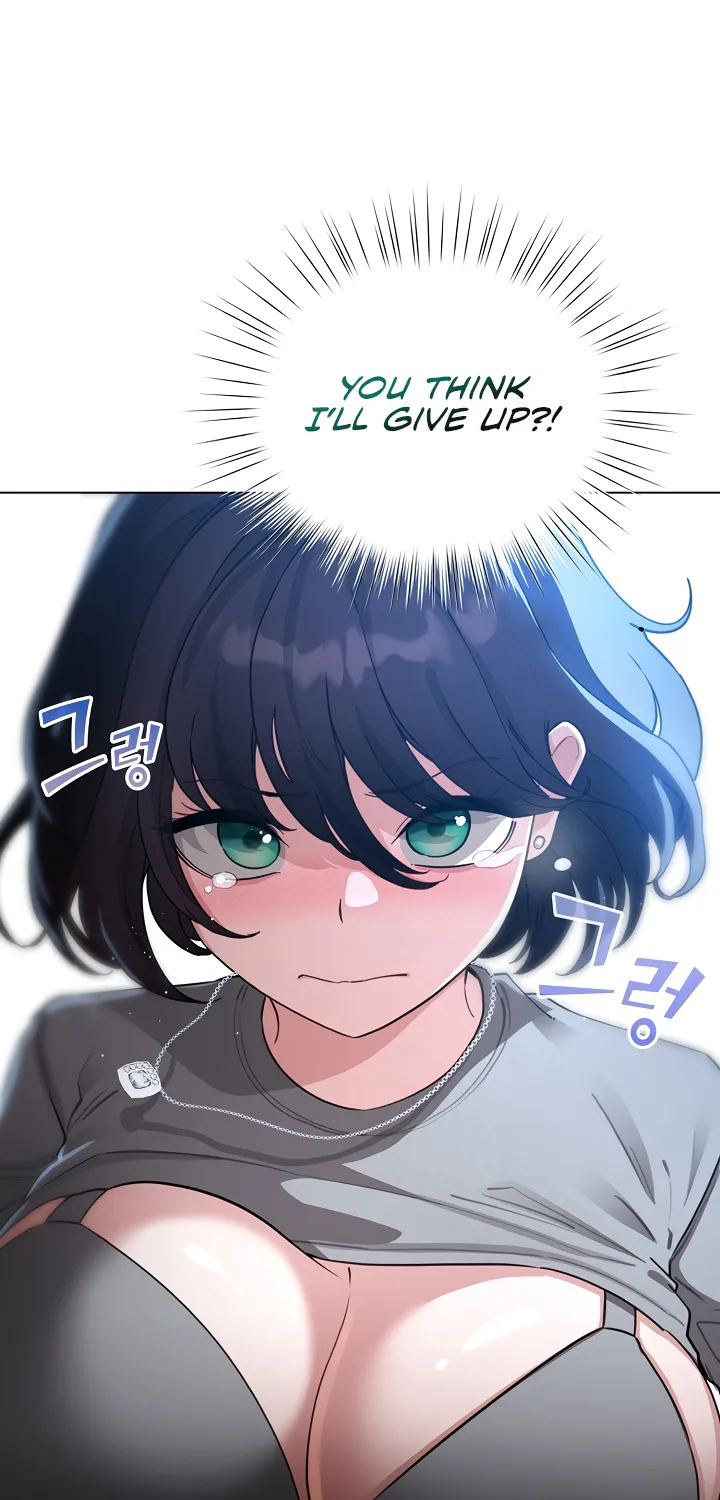 I Became a Pornhwa NPC Chapter 57 page 78 - 