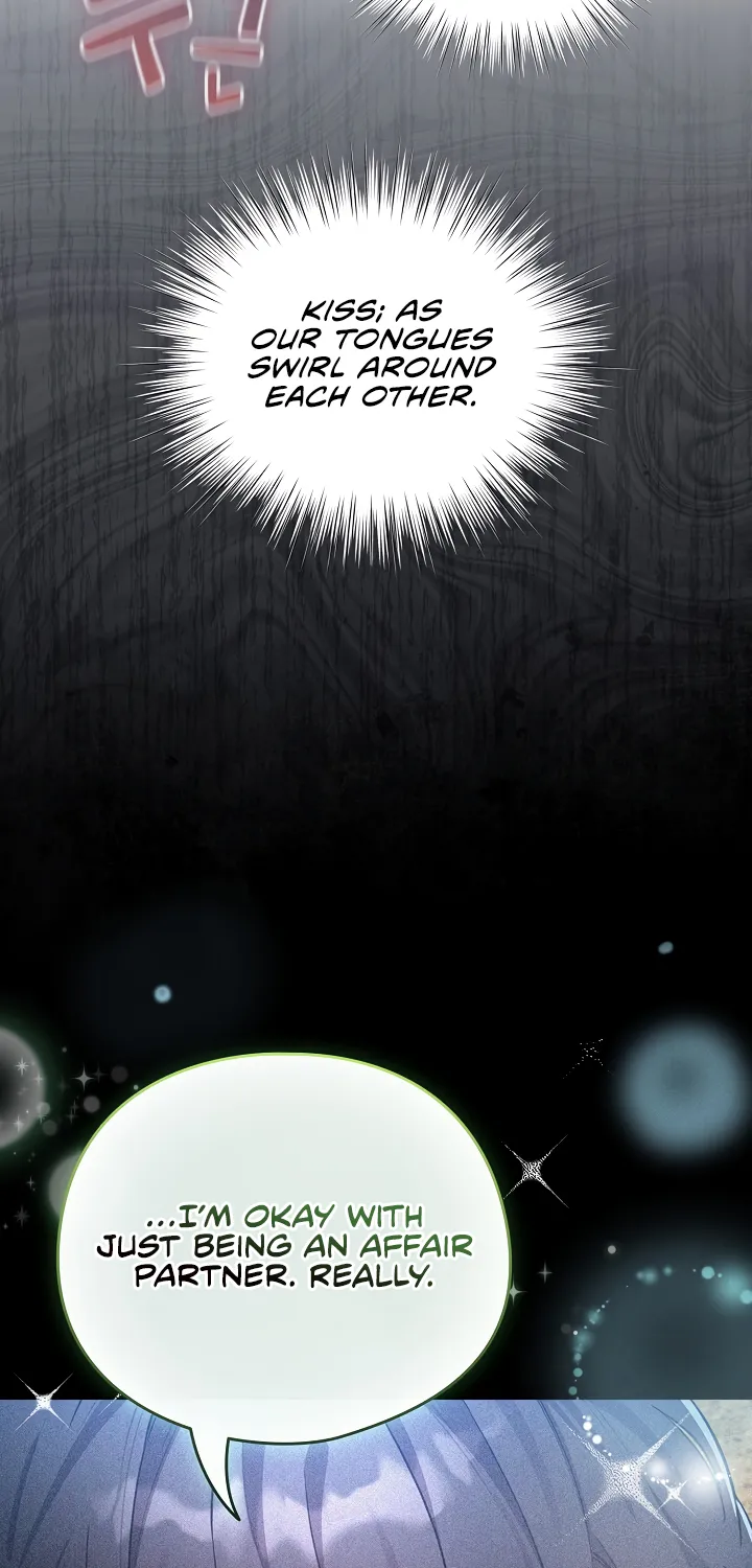 I Became a Pornhwa NPC Chapter 57 page 83 - 