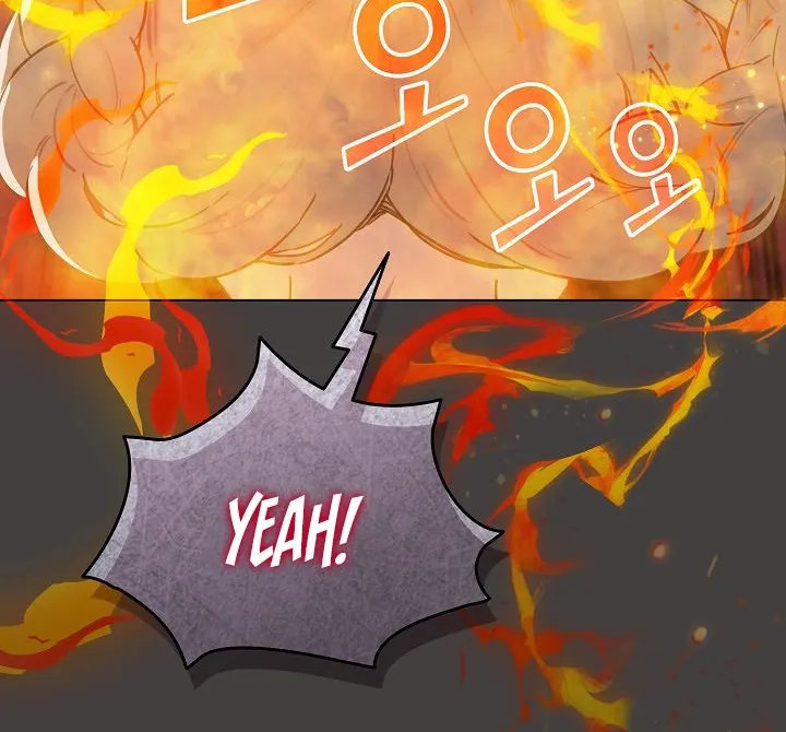 I Became a Pornhwa NPC Chapter 58 page 12 - 