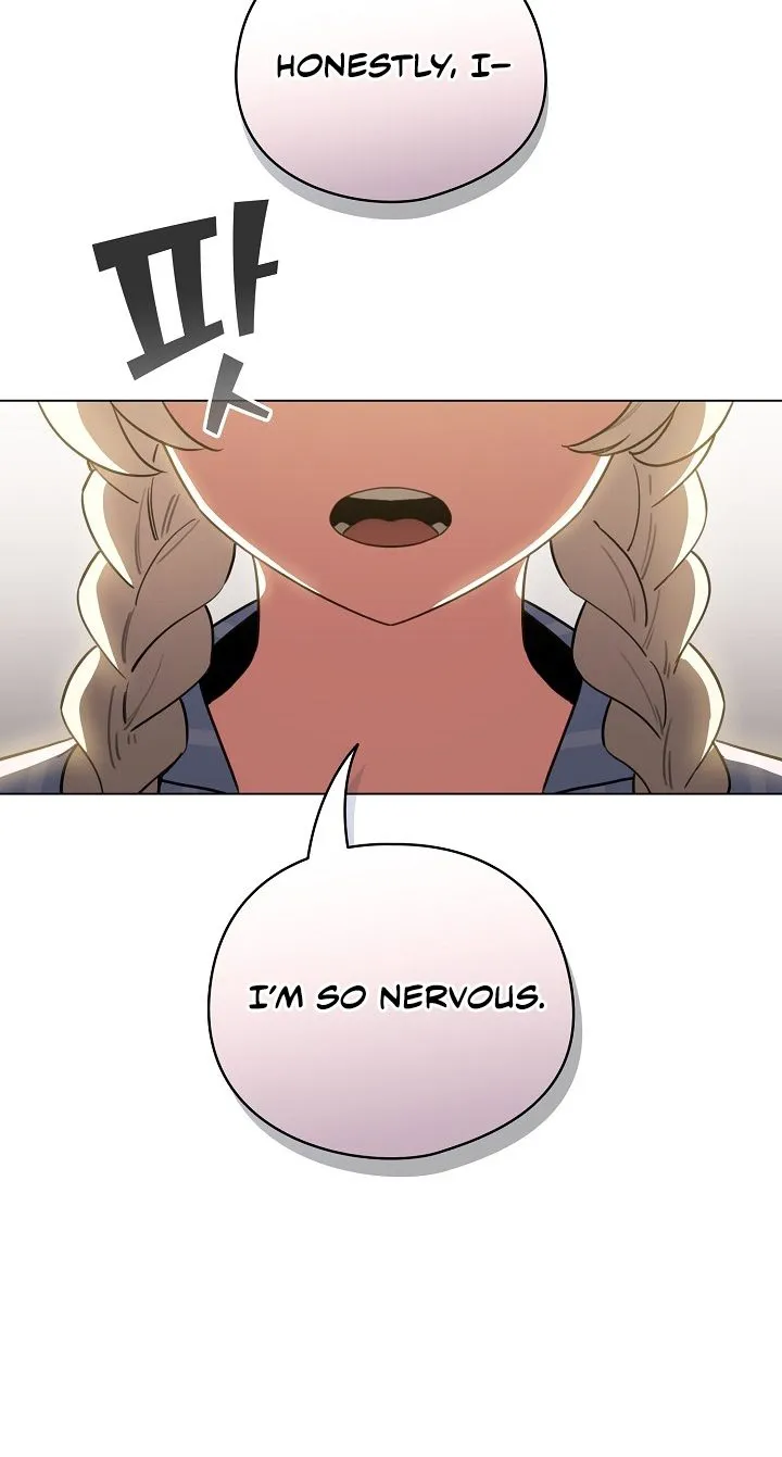 I Became a Pornhwa NPC Chapter 58 page 42 - 