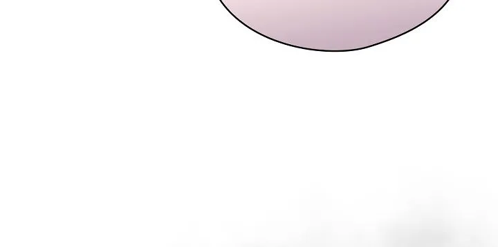 I Became a Pornhwa NPC Chapter 58 page 45 - 