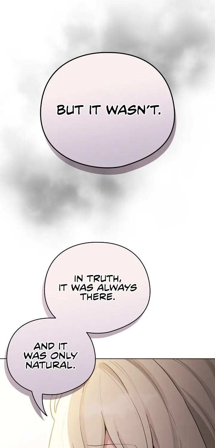 I Became a Pornhwa NPC Chapter 58 page 46 - 