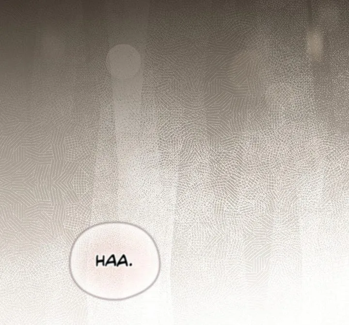 I Became a Pornhwa NPC Chapter 58 page 6 - 