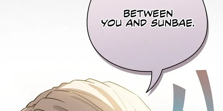 I Became a Pornhwa NPC Chapter 58 page 51 - 