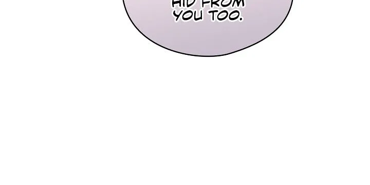 I Became a Pornhwa NPC Chapter 58 page 54 - 