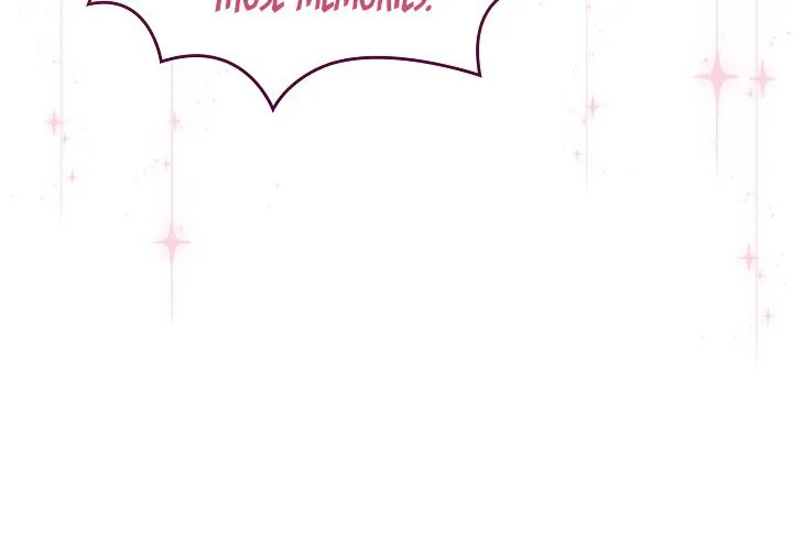 I Became a Pornhwa NPC Chapter 58 page 75 - 