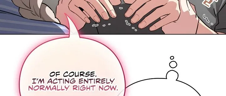 I Became a Pornhwa NPC Chapter 58 page 78 - 