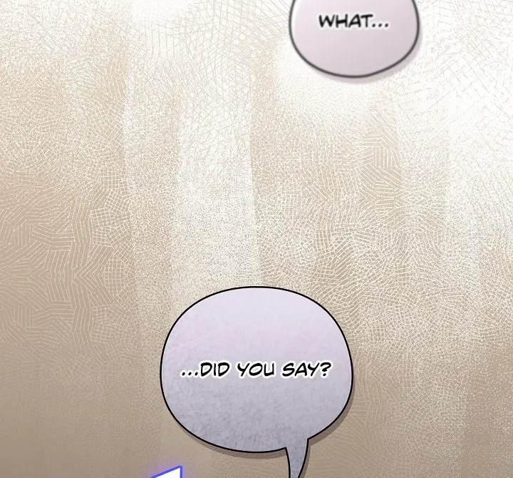 I Became a Pornhwa NPC Chapter 58 page 9 - 