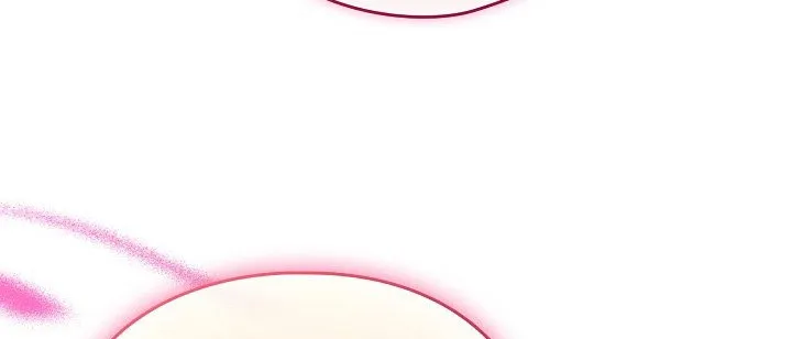 I Became a Pornhwa NPC Chapter 58 page 84 - 