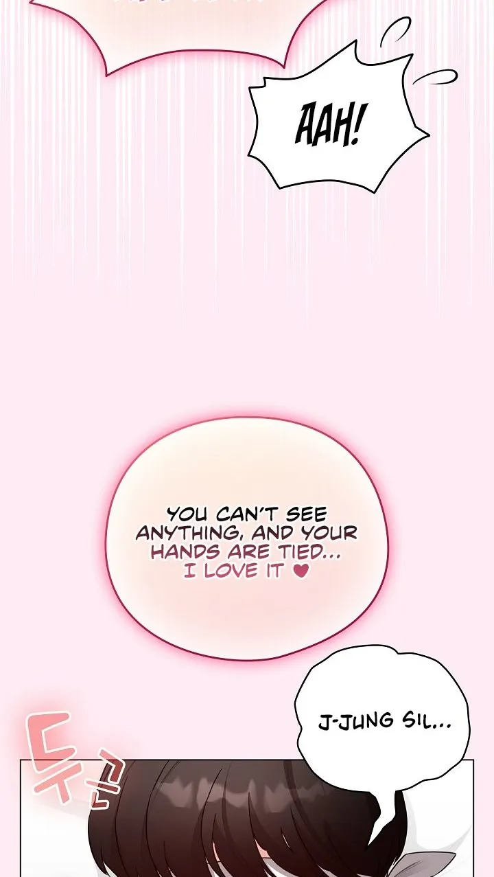 I Became a Pornhwa NPC Chapter 58 page 93 - 