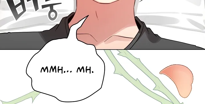I Became a Pornhwa NPC Chapter 59 page 24 - 