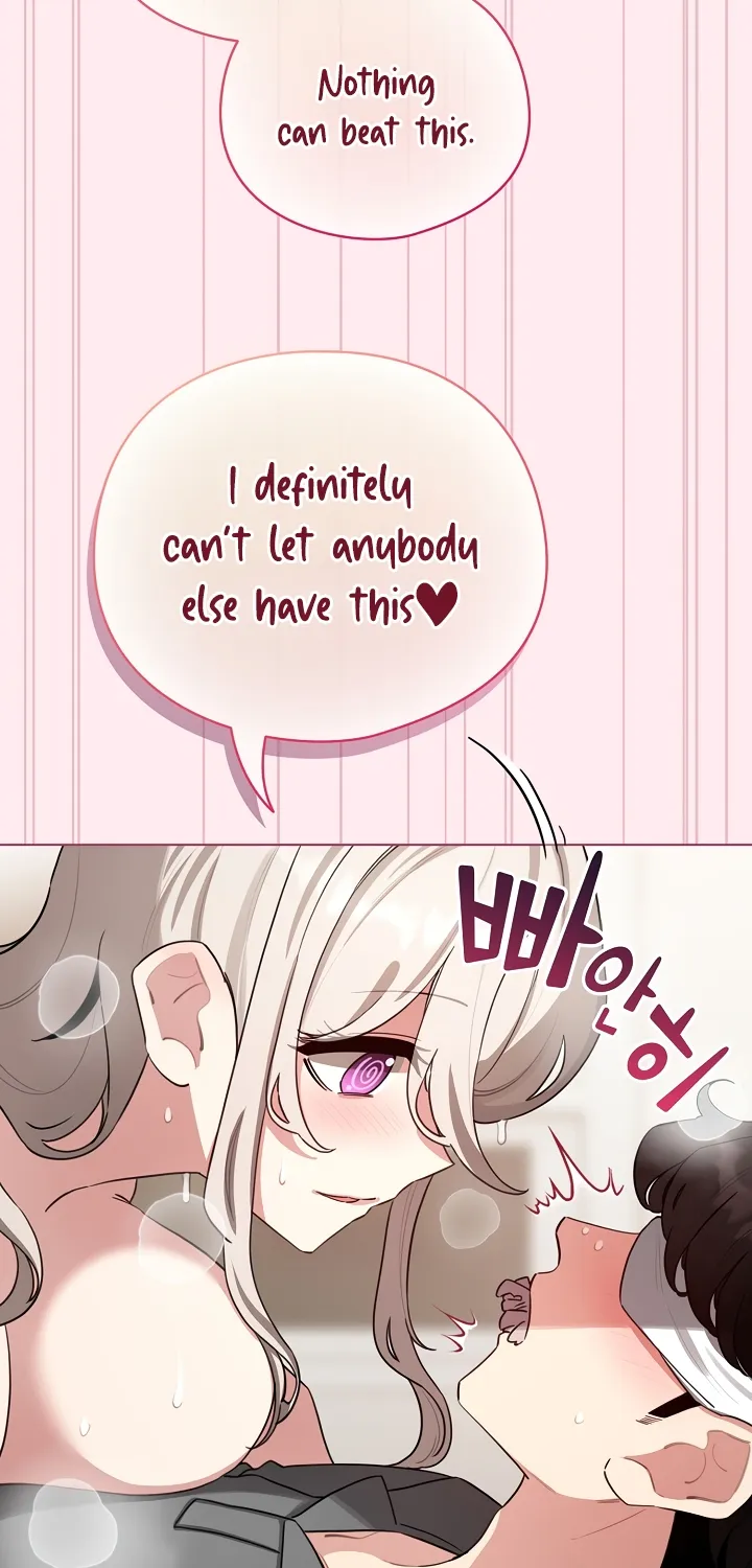 I Became a Pornhwa NPC Chapter 59 page 43 - 