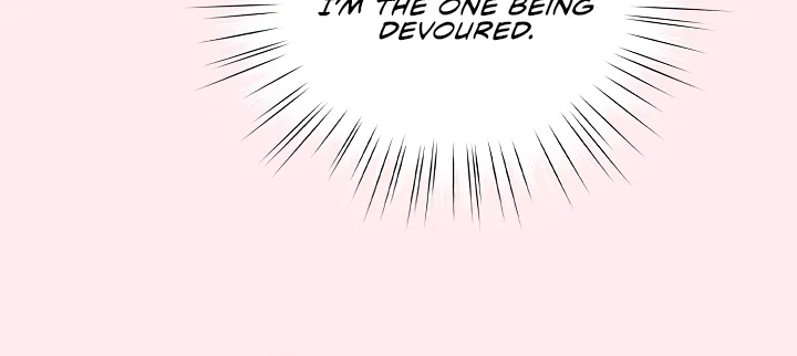 I Became a Pornhwa NPC Chapter 59 page 66 - 