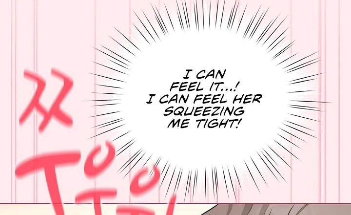 I Became a Pornhwa NPC Chapter 59 page 69 - 