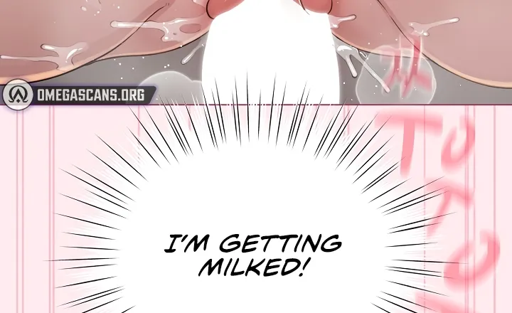 I Became a Pornhwa NPC Chapter 59 page 72 - 