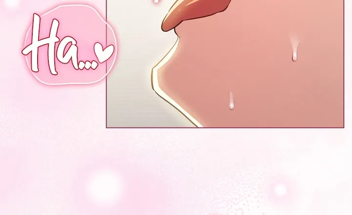 I Became a Pornhwa NPC Chapter 59 page 78 - 