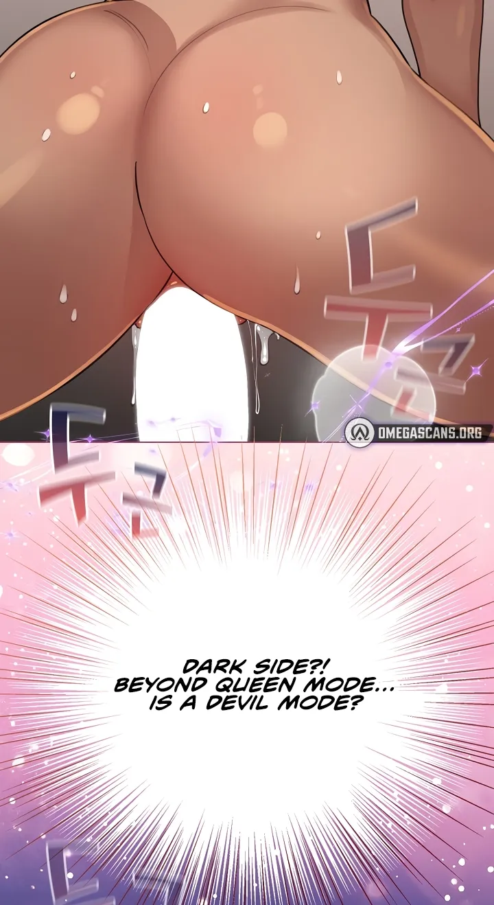 I Became a Pornhwa NPC Chapter 59 page 93 - 