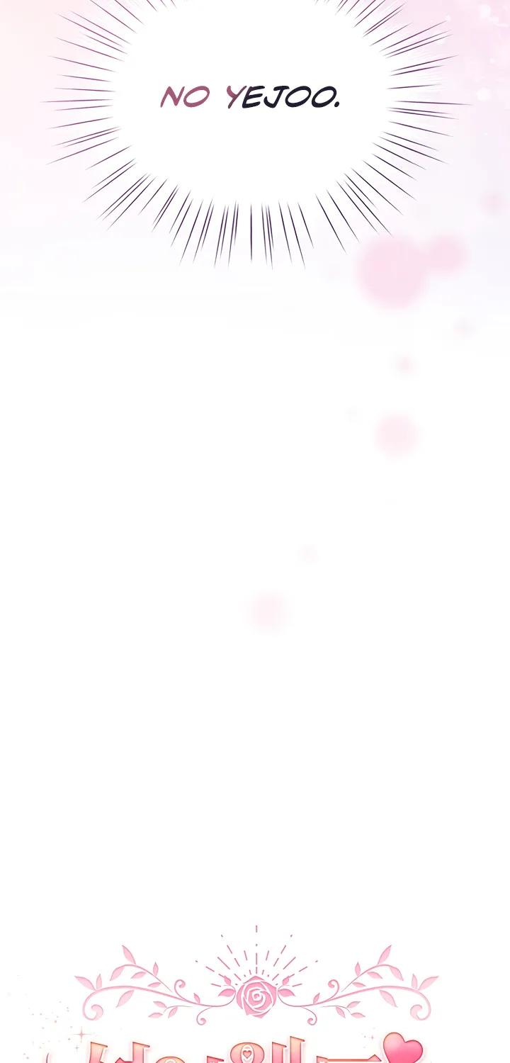 I Became a Pornhwa NPC Chapter 6 page 12 - 
