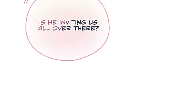 I Became a Pornhwa NPC Chapter 6 page 28 - 