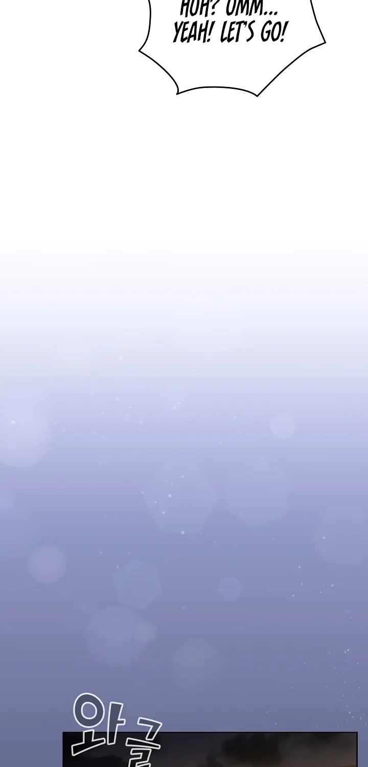I Became a Pornhwa NPC Chapter 6 page 51 - 