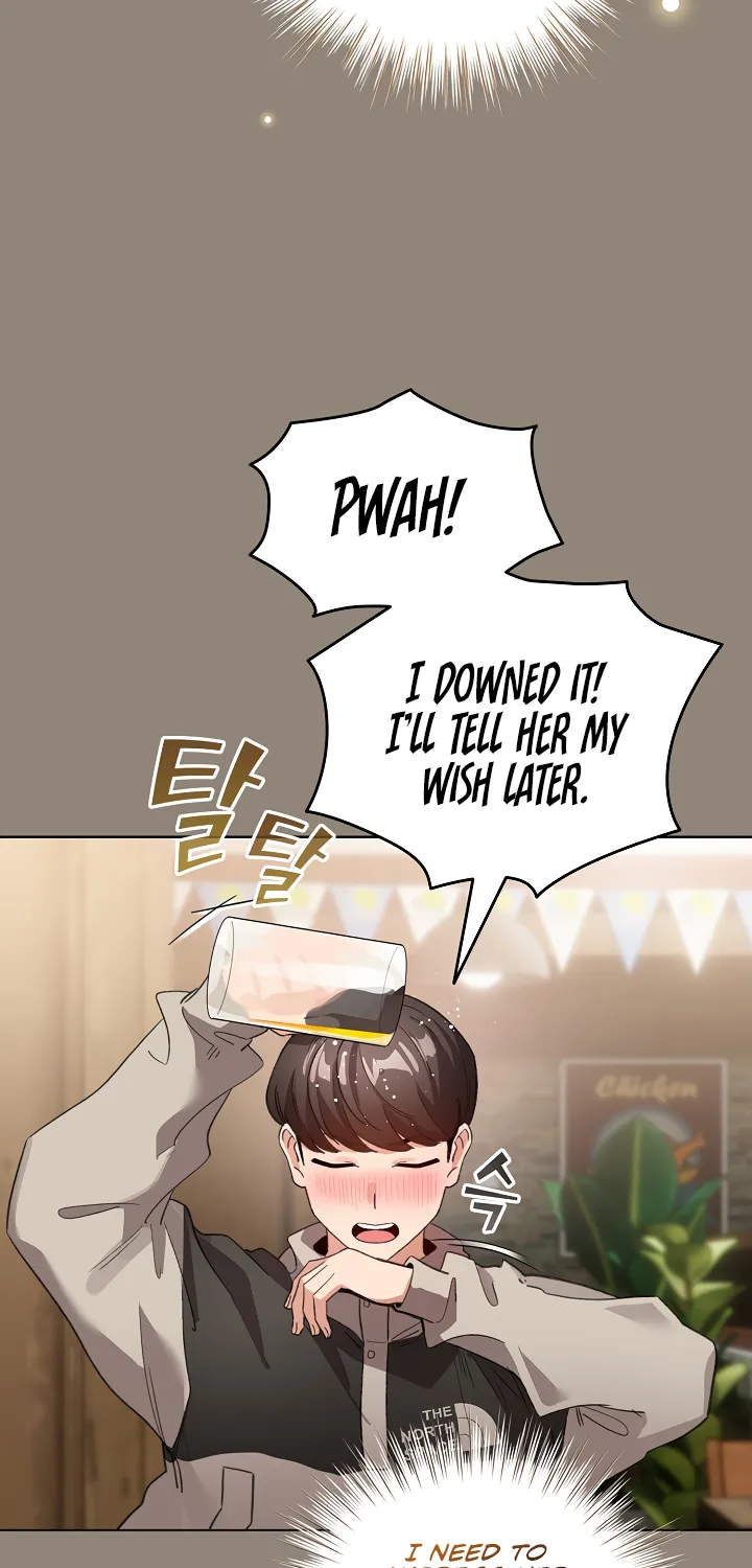 I Became a Pornhwa NPC Chapter 6 page 63 - 