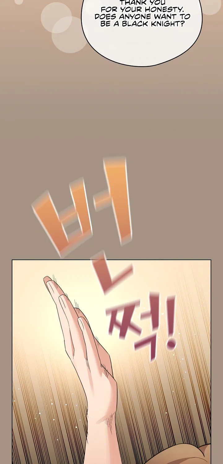 I Became a Pornhwa NPC Chapter 6 page 68 - 