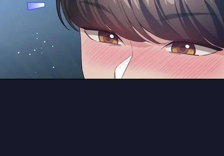 I Became a Pornhwa NPC Chapter 6 page 76 - 
