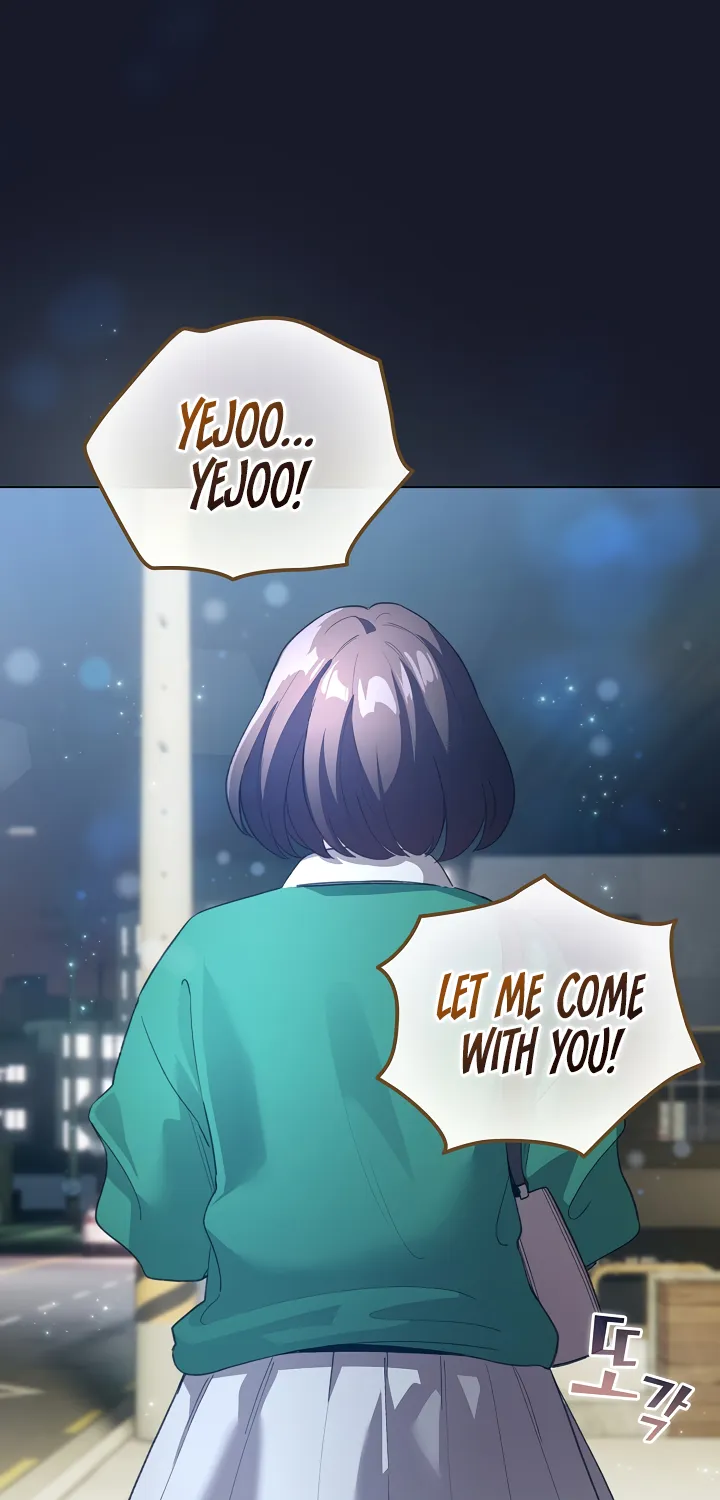 I Became a Pornhwa NPC Chapter 6 page 77 - 