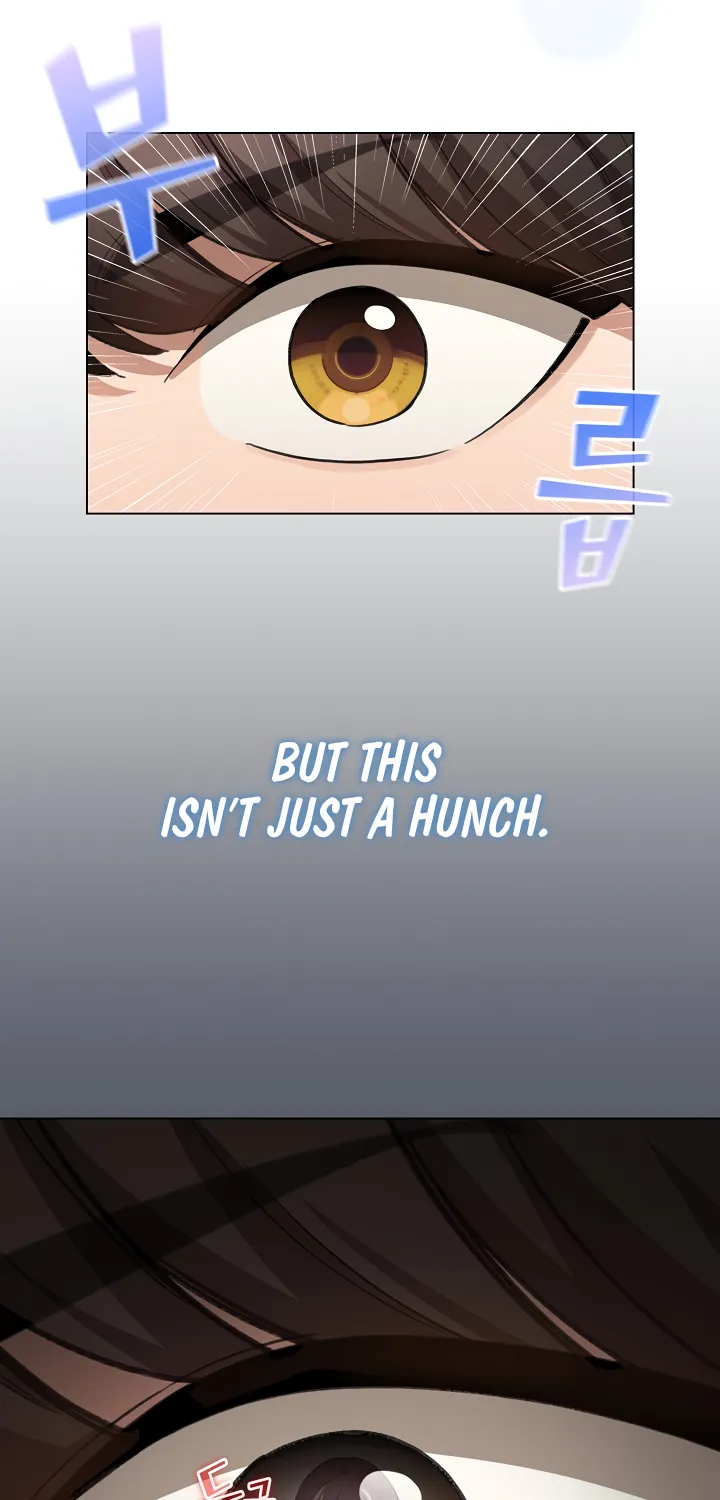I Became a Pornhwa NPC Chapter 6 page 9 - 