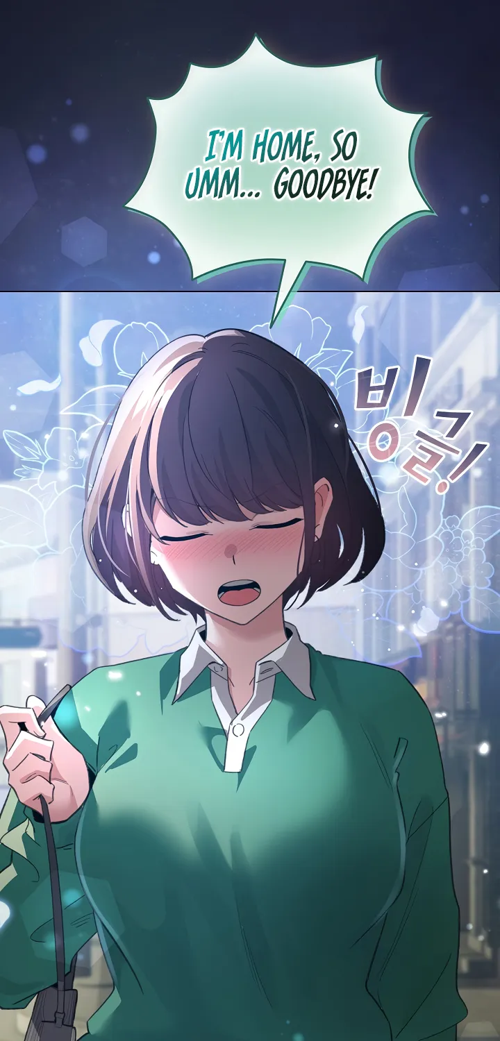 I Became a Pornhwa NPC Chapter 6 page 84 - 