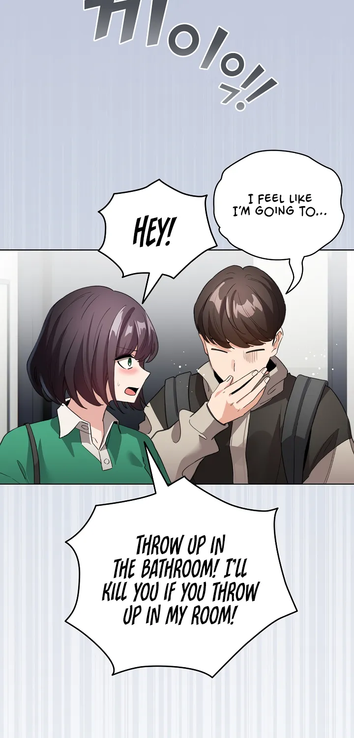 I Became a Pornhwa NPC Chapter 6 page 89 - 