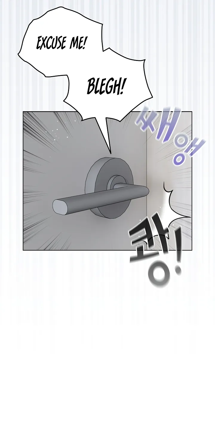 I Became a Pornhwa NPC Chapter 6 page 90 - 