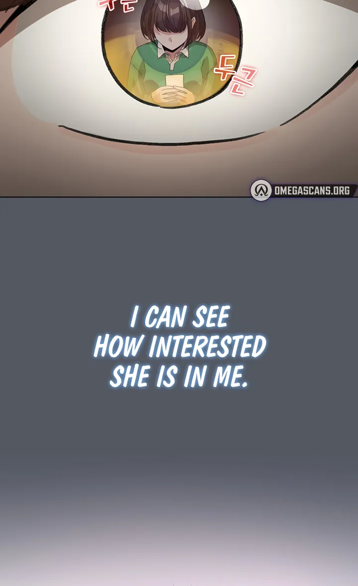 I Became a Pornhwa NPC Chapter 6 page 10 - 