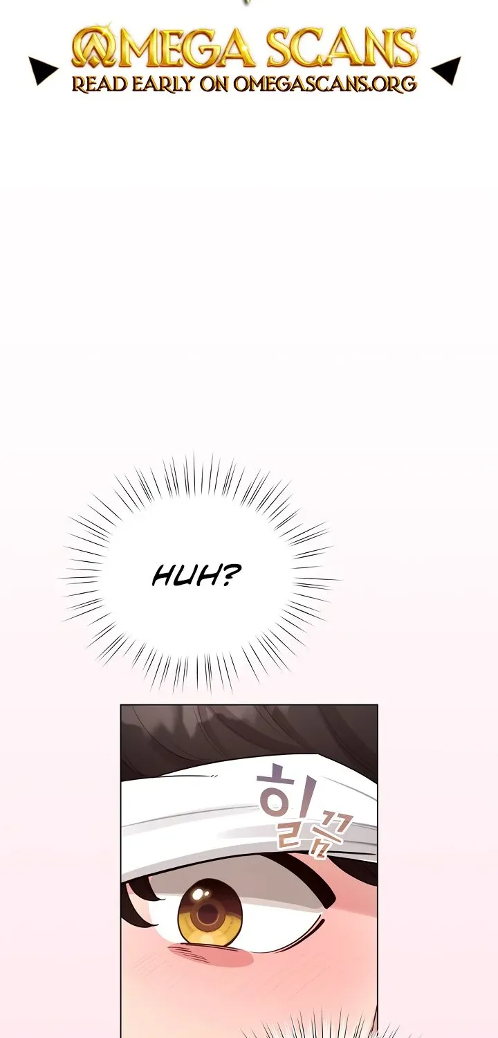 I Became a Pornhwa NPC Chapter 60 page 2 - 