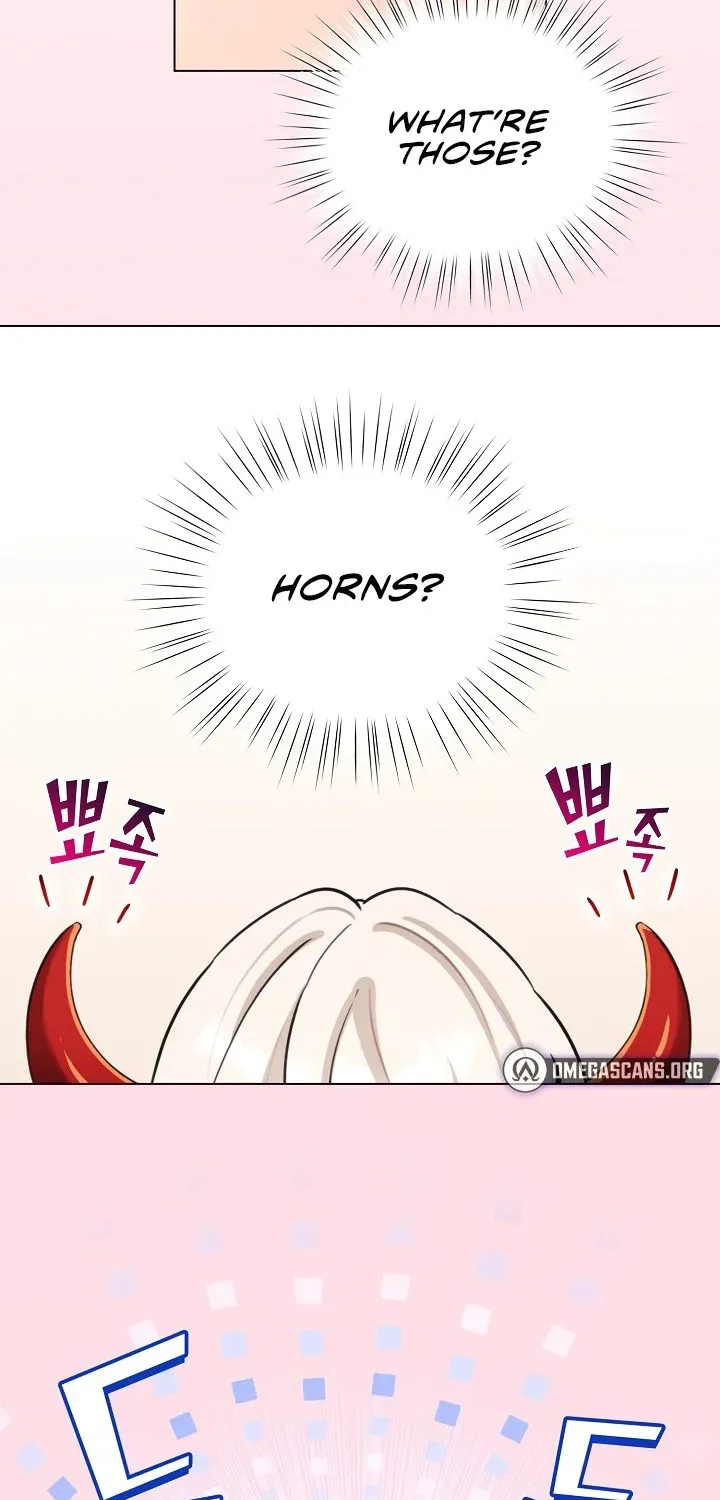 I Became a Pornhwa NPC Chapter 60 page 3 - 