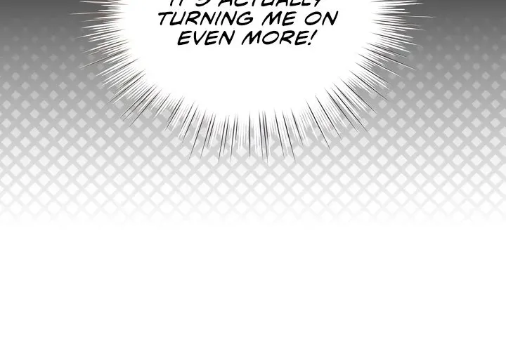 I Became a Pornhwa NPC Chapter 60 page 39 - 