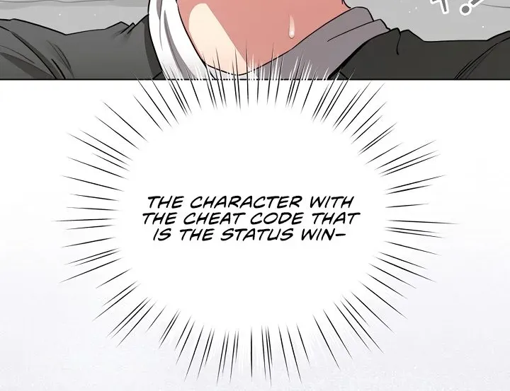 I Became a Pornhwa NPC Chapter 60 page 49 - 