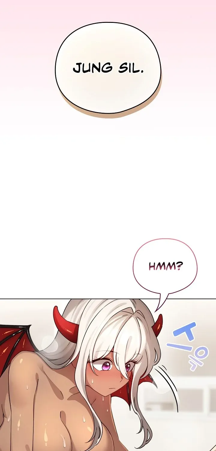I Became a Pornhwa NPC Chapter 60 page 82 - 