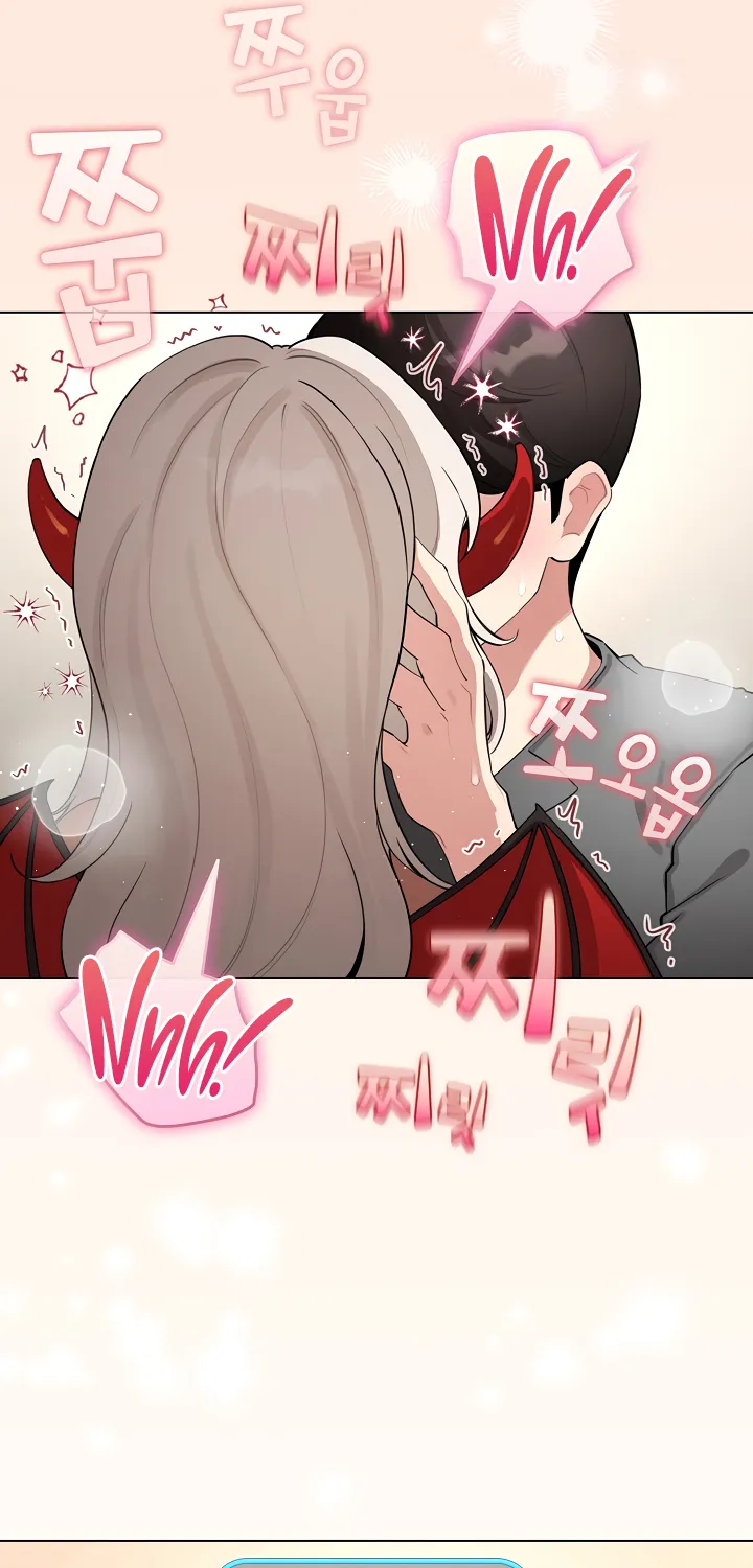 I Became a Pornhwa NPC Chapter 61 page 11 - 