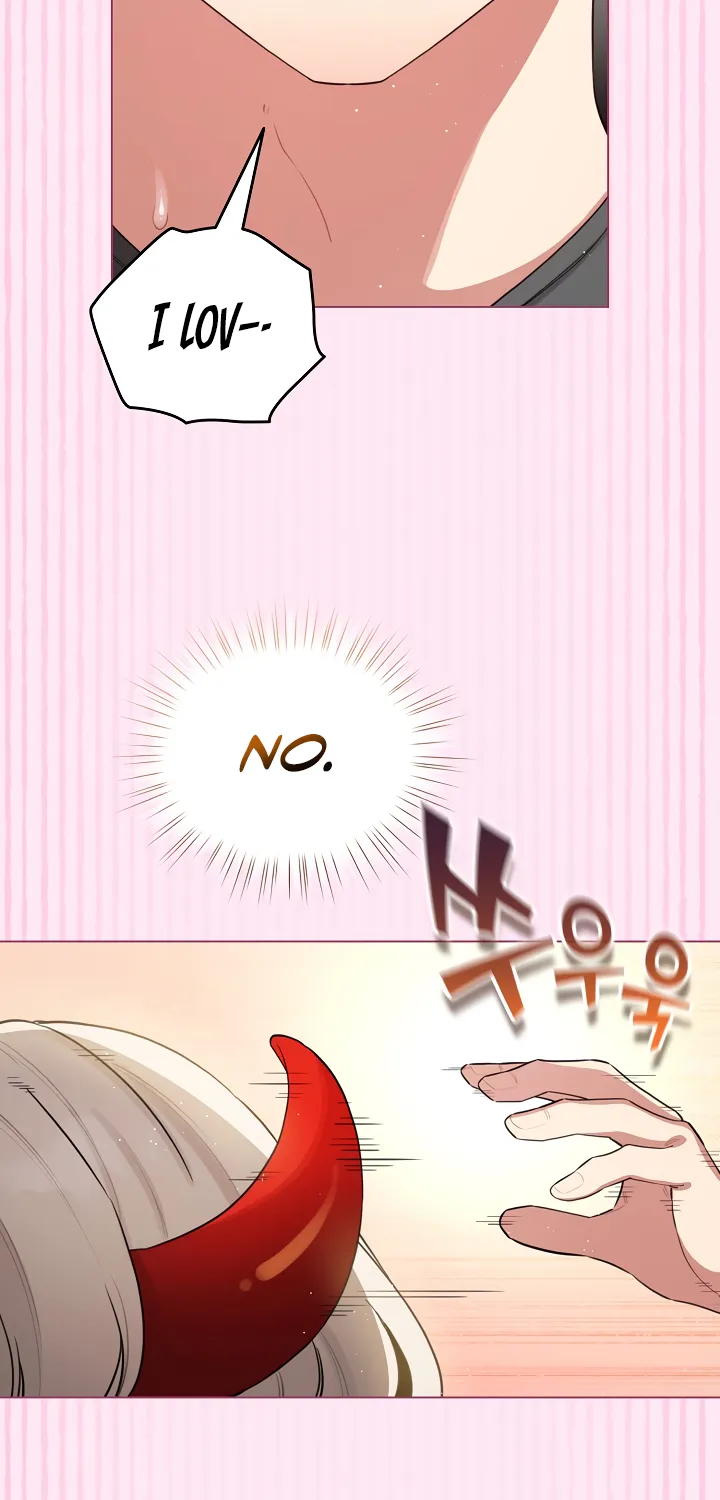 I Became a Pornhwa NPC Chapter 61 page 79 - 