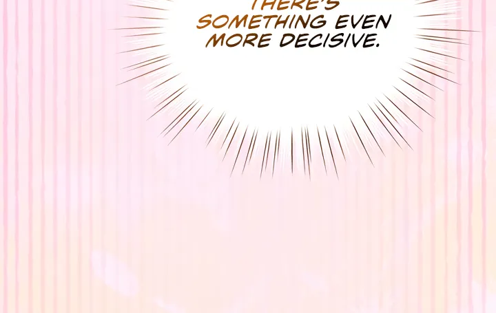 I Became a Pornhwa NPC Chapter 61 page 81 - 
