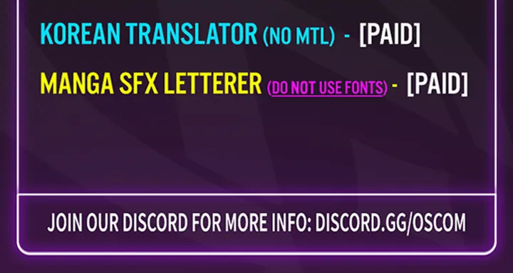 I Became a Pornhwa NPC Chapter 61 page 87 - 