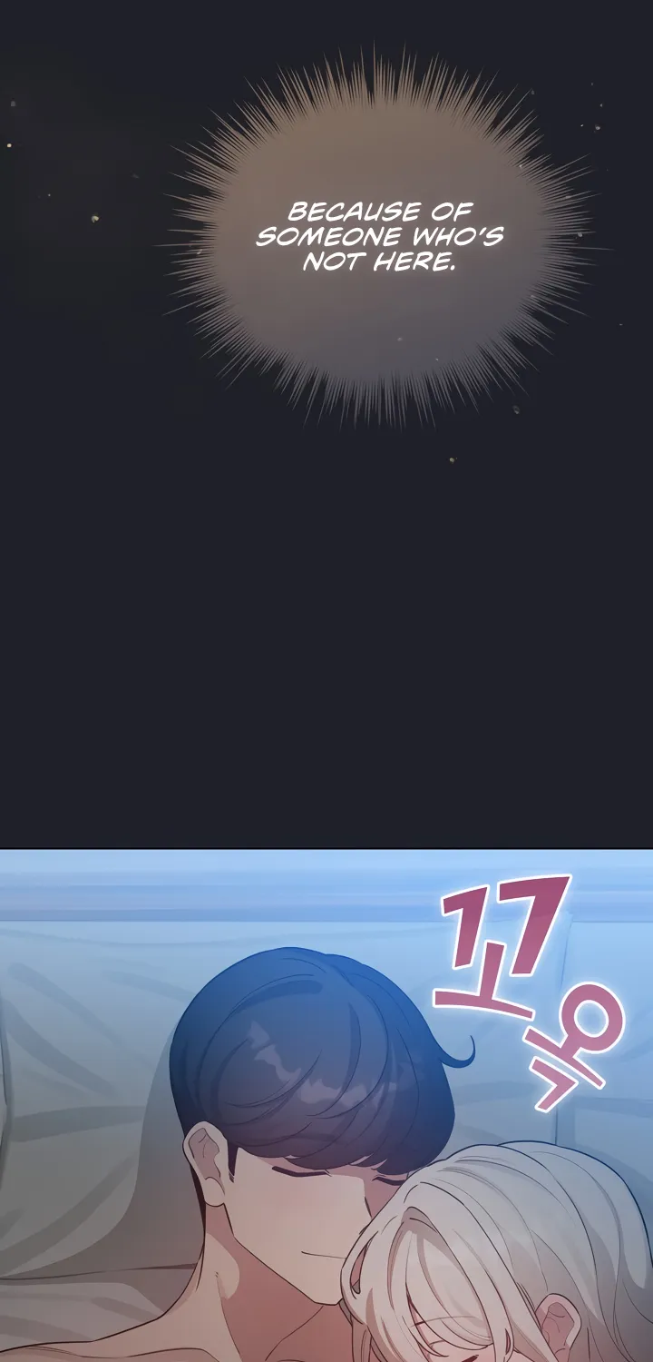 I Became a Pornhwa NPC Chapter 62 page 27 - 