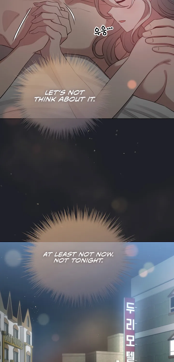 I Became a Pornhwa NPC Chapter 62 page 28 - 