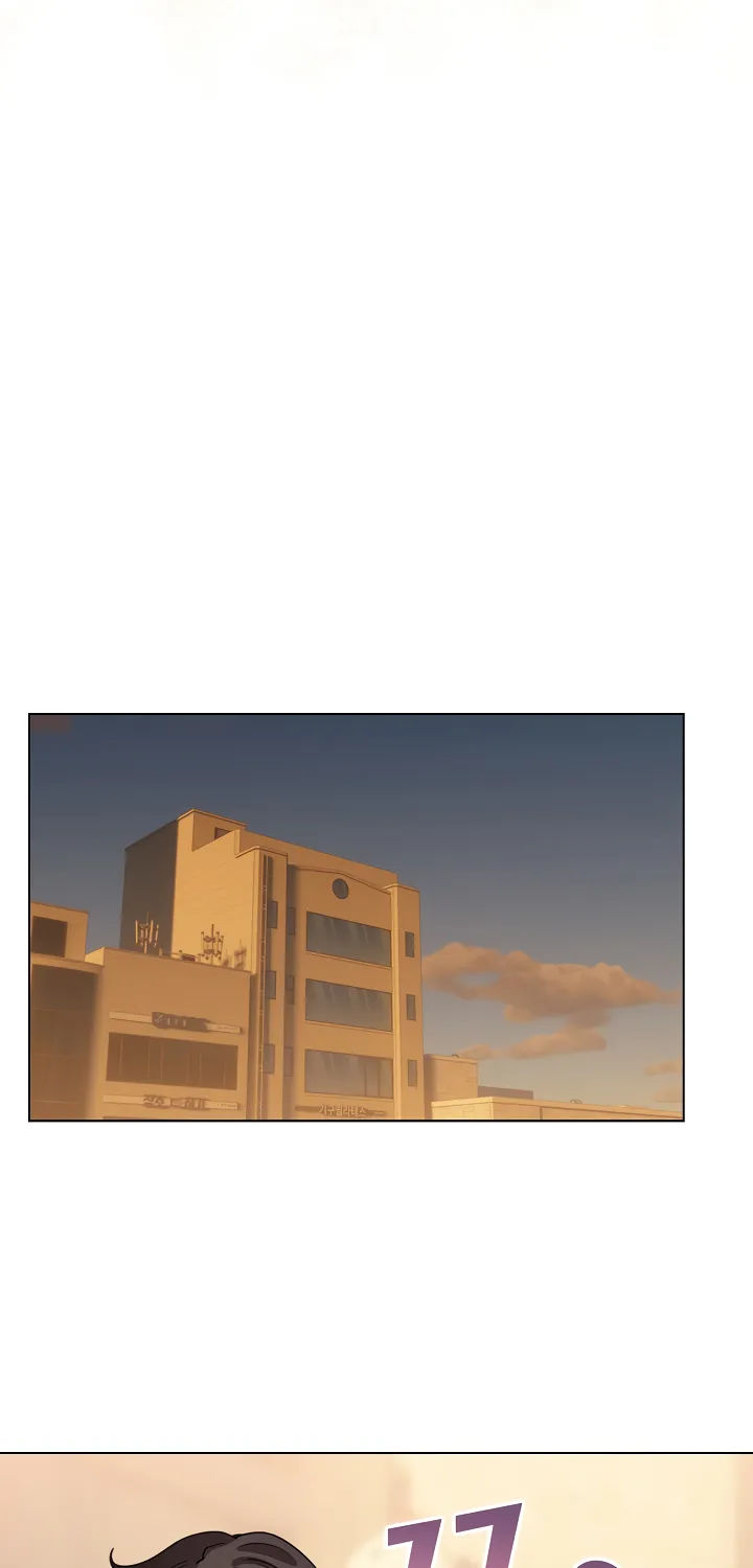 I Became a Pornhwa NPC Chapter 62 page 62 - 