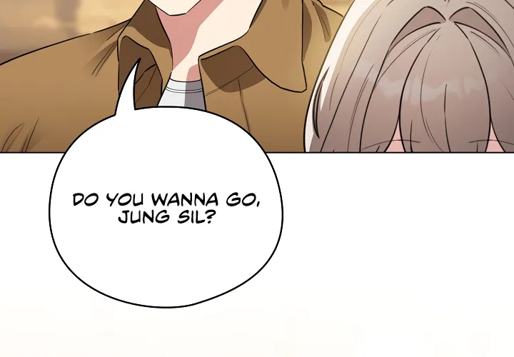 I Became a Pornhwa NPC Chapter 62 page 67 - 