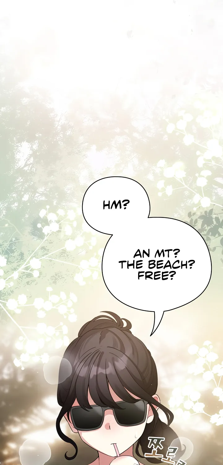 I Became a Pornhwa NPC Chapter 62 page 75 - 