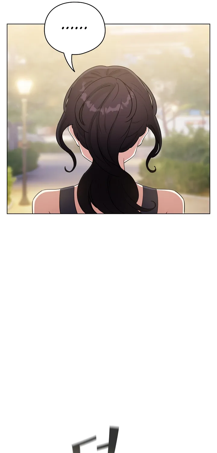 I Became a Pornhwa NPC Chapter 62 page 78 - 