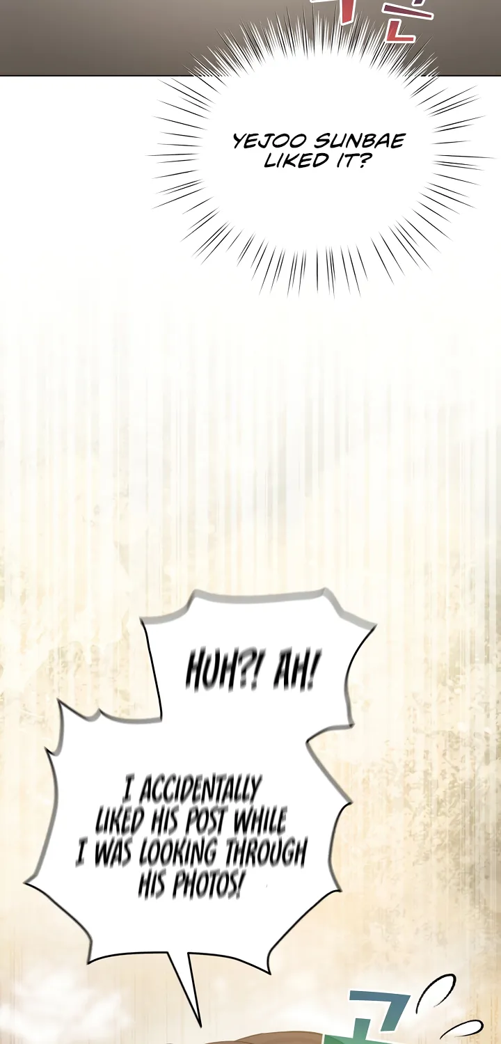 I Became a Pornhwa NPC Chapter 62 page 80 - 