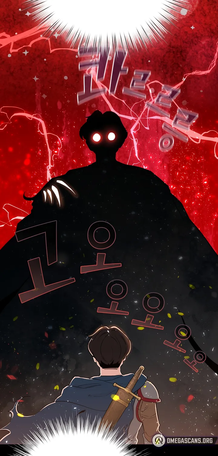 I Became a Pornhwa NPC Chapter 63 page 45 - 